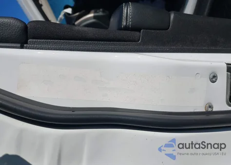 2015 Jeep Cherokee Latitude from USA, damaged, VIN 1C4PJMCBXFW571484